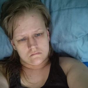 Meet your Posher, Kelli